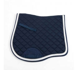 Tapis de selle mixte STARLINE Lami-cell