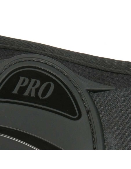 Protèges boulets ouverts V22 Lamicell
