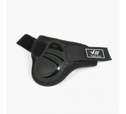 Guêtres V22 Lamicell