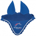 Bonnet anti-mouches FFE Lami-cell Bleu