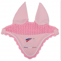 Bonnet anti-mouches FFE Lami-cell Rose