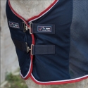 Chemise anti-mouches et anti-insectes FFE Lamicell