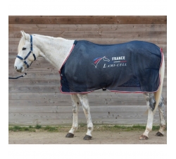 Sac à dos FFE Lamicell