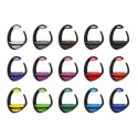Etriers Ellipse Confort Compositi