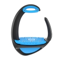 Etriers Ellipse Confort Compositi