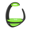 Etriers Ellipse Confort Compositi