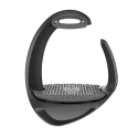Etriers Ellipse Confort Compositi