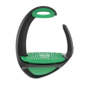 Etriers Ellipse Confort Compositi