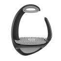 Etriers Ellipse Confort Compositi