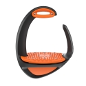 Etriers Ellipse Confort Compositi