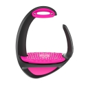 Etriers Ellipse Confort Compositi