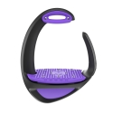 Etriers Ellipse Confort Compositi