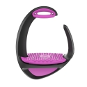 Etriers Ellipse Confort Compositi