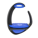Etriers Ellipse Confort Compositi