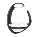 Etriers Ellipse Confort Compositi