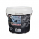 onguent-pour-sabots-avec-huile-de-laurier-noir-500-ml