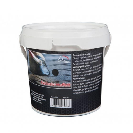 onguent-pour-sabots-avec-huile-de-laurier-noir-500-ml