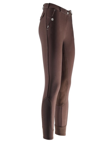 Pantalon Dorina flex
