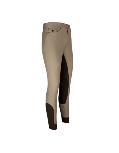 Culotte Homme Henry Full Euro Star