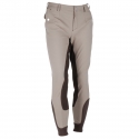 Pantalon Gordon Flex hommes Euro Star