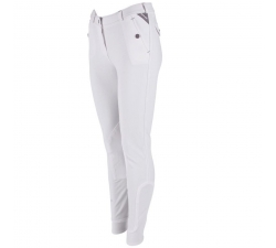 Pantalon Domino femme
