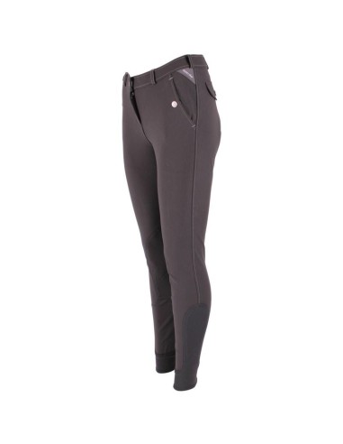 Pantalon Domino Enfant