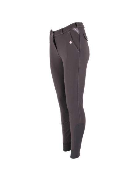 Pantalon Domino Enfant