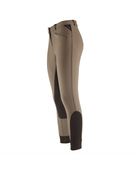 Pantalon femme Collien Flex Euro Star