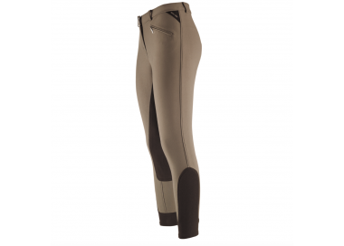 Euro-Star Pantalon femme Collien Flex