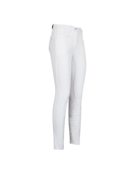 Pantalon zohra diamond euro star