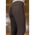 Pantalon Zohra Jodhpur Easy Ride Euro Star