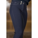 Pantalon Zohra Jodhpur Easy Ride Euro Star