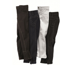 Pantalon Zohra enfant Euro Star