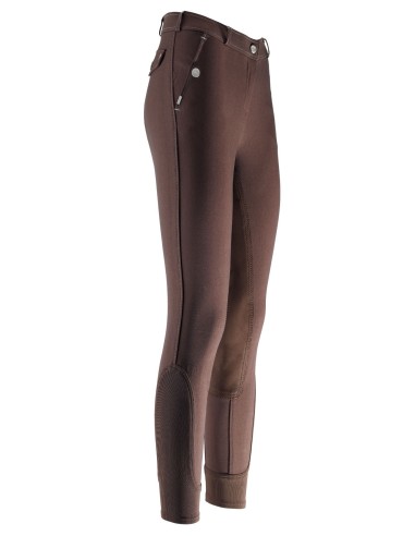Pantalon Dorina flex Enfants Euro Star