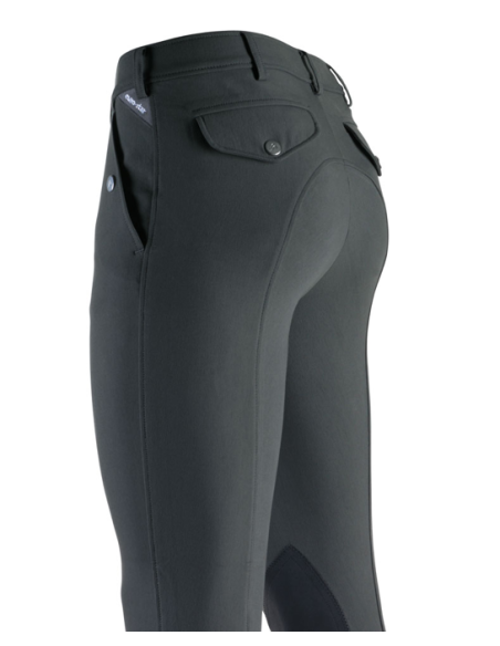 Pantalon Herren George flex Hommes Euro Star