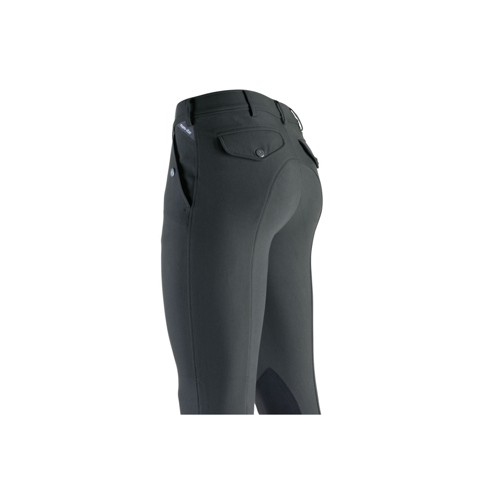 Pantalon d'équitation Euro-Star FullGrip homme Pantalon d'équitation Euro-Star FullGrip homme