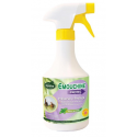 Ravene Emouchine Protec anti-mouches