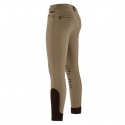 Pantalon homme Dynamic Grip Euro Star