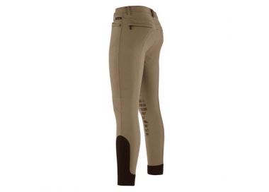 Pantalon homme Dynamic Grip Euro Star