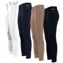 Pantalon homme Dynamic Grip Euro Star