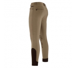 Pantalon femme Dynamic Grip Euro star
