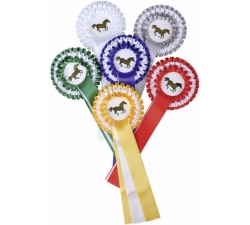 Flot récompense concours