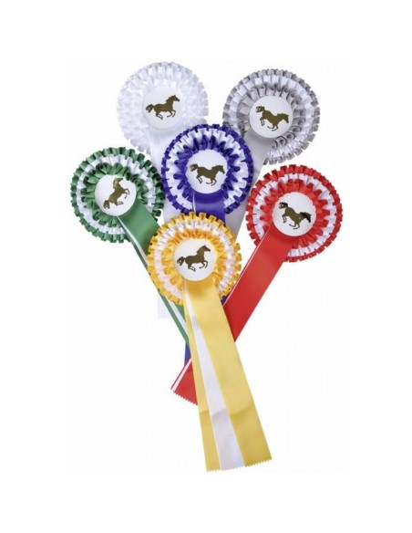 Flot récompense concours