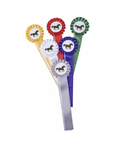 Flot récompense concours diamètre 10 cm