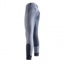 Pantalon Henry Knee Hommes Euro Star