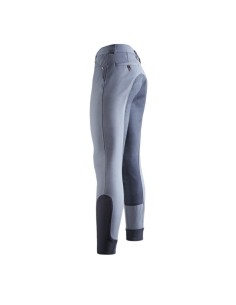 Pantalon Henry Knee Hommes Euro Star 2