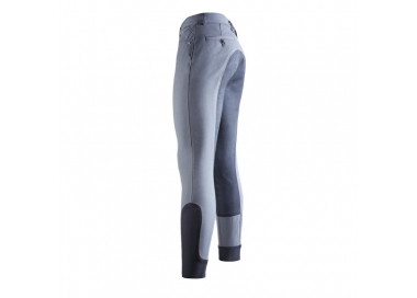 Pantalon Henry Knee Hommes Euro Star