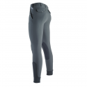 Pantalon Greg flex Hommes Euro Star