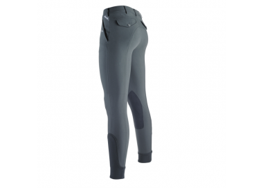 Pantalon Greg flex Hommes Euro Star