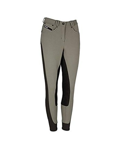 Pantalon femme Lauretta full Euro Star